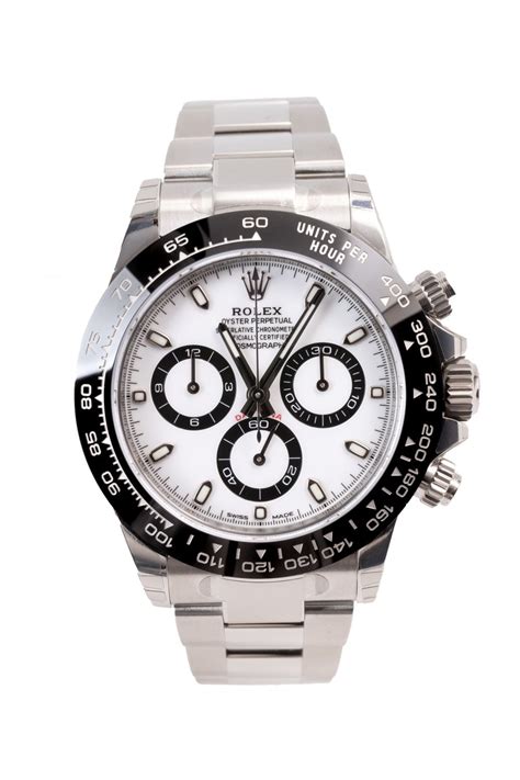 rolex mickey daytona|rolex daytona 2022 price.